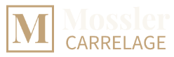 Mossler Carrelage